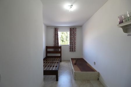 Casa para alugar com 360m², 3 quartos e 1 vagaQuarto 1