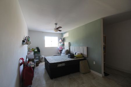 Casa para alugar com 360m², 3 quartos e 1 vagaQuarto 3