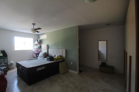Casa para alugar com 360m², 3 quartos e 1 vagaQuarto 3
