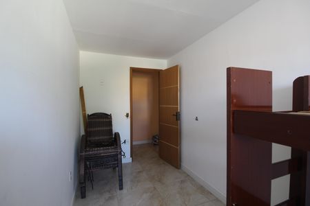 Casa para alugar com 360m², 3 quartos e 1 vagaQuarto 2