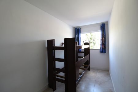 Casa para alugar com 360m², 3 quartos e 1 vagaQuarto 2