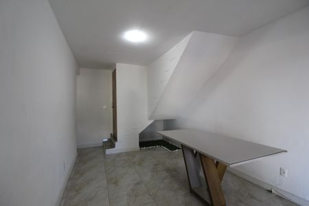 Casa para alugar com 360m², 3 quartos e 1 vagaSala 1