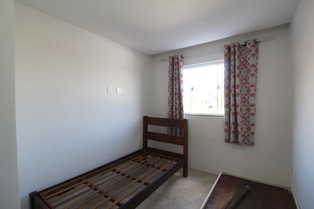 Casa para alugar com 360m², 3 quartos e 1 vagaQuarto 1