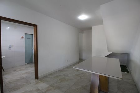 Casa para alugar com 360m², 3 quartos e 1 vagaSala 1
