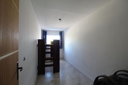 Casa para alugar com 360m², 3 quartos e 1 vagaQuarto 2