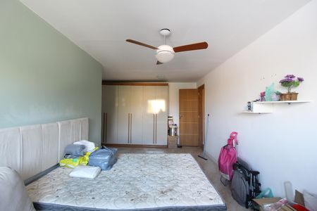 Casa para alugar com 360m², 3 quartos e 1 vagaQuarto 3