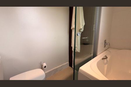 Foto 13 de apartamento à venda com 4 quartos, 221m² em Centro, Belo Horizonte