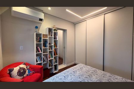 Foto 09 de apartamento à venda com 4 quartos, 221m² em Centro, Belo Horizonte