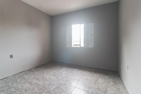 Casa para alugar com 60m², 1 quarto e 1 vaga Casa para alugar com 60m², 1 quarto e 1 vagaSala