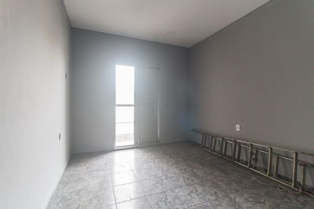 Casa para alugar com 60m², 1 quarto e 1 vaga Casa para alugar com 60m², 1 quarto e 1 vagaQuarto