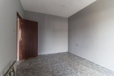 Casa para alugar com 60m², 1 quarto e 1 vaga Casa para alugar com 60m², 1 quarto e 1 vagaQuarto