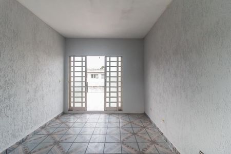 Casa para alugar com 60m², 1 quarto e 1 vaga Casa para alugar com 60m², 1 quarto e 1 vagaCozinha