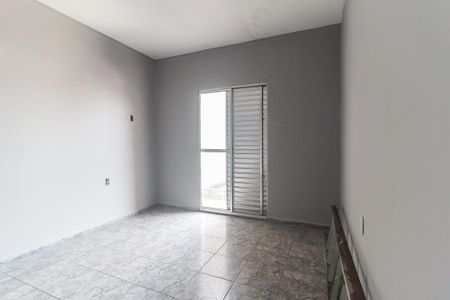 Casa para alugar com 60m², 1 quarto e 1 vaga Casa para alugar com 60m², 1 quarto e 1 vagaQuarto