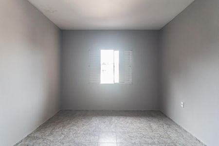 Casa para alugar com 60m², 1 quarto e 1 vaga Casa para alugar com 60m², 1 quarto e 1 vagaSala