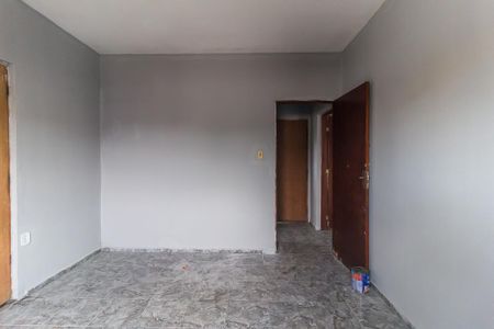 Casa para alugar com 60m², 1 quarto e 1 vaga Casa para alugar com 60m², 1 quarto e 1 vagaSala