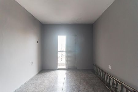 Casa para alugar com 60m², 1 quarto e 1 vaga Casa para alugar com 60m², 1 quarto e 1 vagaQuarto