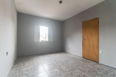 Casa para alugar com 1 quarto, 60m² em Vila Paulista da Estacao, Mogi das Cruzes