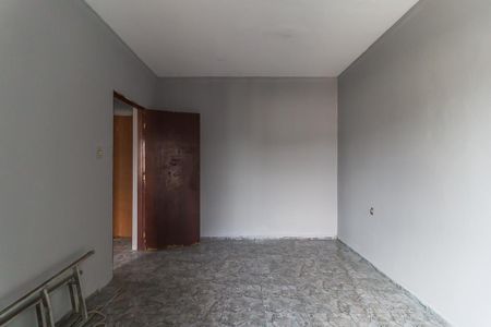 Casa para alugar com 60m², 1 quarto e 1 vaga Casa para alugar com 60m², 1 quarto e 1 vagaQuarto