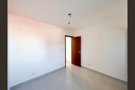 Casa de condomínio à venda com 71m², 2 quartos e 1 vaga Casa de condomínio à venda com 71m², 2 quartos e 1 vagaQuarto 1 - Suíte 1