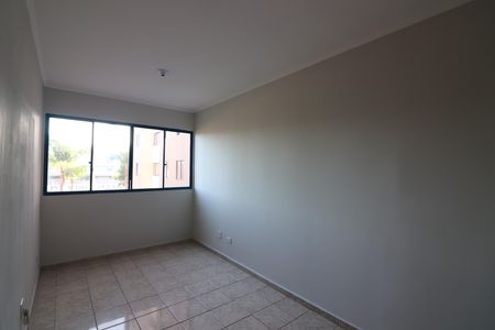 Apartamento para alugar com 64m², 2 quartos e 1 vagaSala 