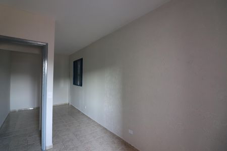 Apartamento para alugar com 64m², 2 quartos e 1 vagaQuarto 2