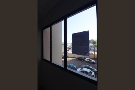 Apartamento para alugar com 64m², 2 quartos e 1 vagaPlaca 