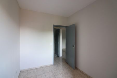 Apartamento para alugar com 64m², 2 quartos e 1 vagaQuarto 1
