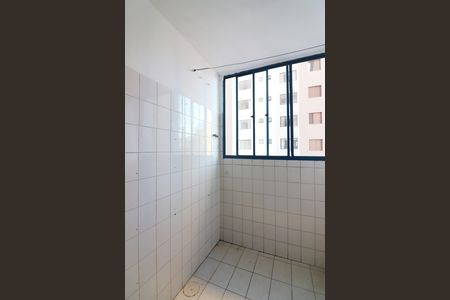 Apartamento para alugar com 64m², 2 quartos e 1 vagaÁrea de Serviço