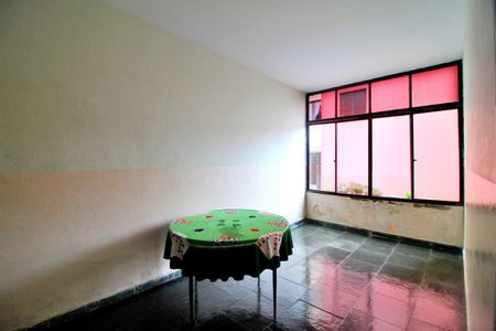 Apartamento para alugar com 64m², 2 quartos e 1 vagaSala de Jogos