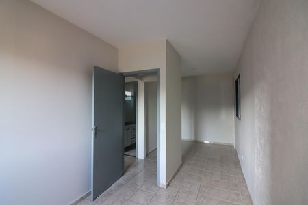 Apartamento para alugar com 64m², 2 quartos e 1 vagaQuarto 2