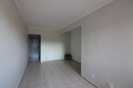 Apartamento para alugar com 64m², 2 quartos e 1 vagaSala 