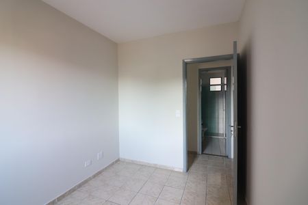 Apartamento para alugar com 64m², 2 quartos e 1 vagaQuarto 1