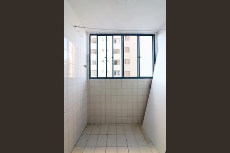 Apartamento para alugar com 64m², 2 quartos e 1 vagaÁrea de Serviço