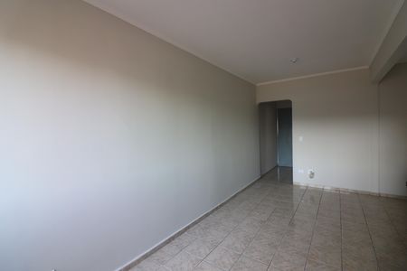 Apartamento para alugar com 64m², 2 quartos e 1 vagaSala 