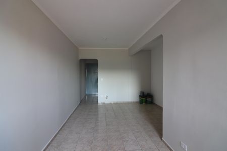 Apartamento para alugar com 64m², 2 quartos e 1 vagaSala 