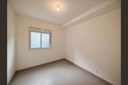 Quarto de apartamento para alugar com 1 quarto, 60m² em Vila Gustavo, São Paulo
