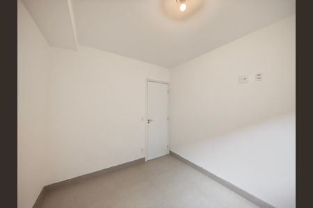 Quarto de apartamento para alugar com 1 quarto, 60m² em Vila Gustavo, São Paulo