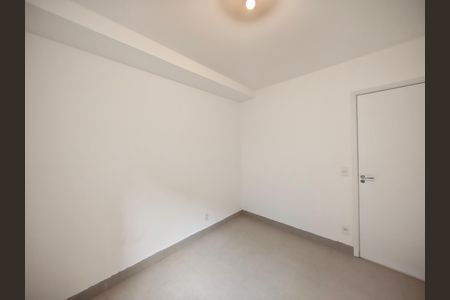 Quarto de apartamento para alugar com 1 quarto, 60m² em Vila Gustavo, São Paulo