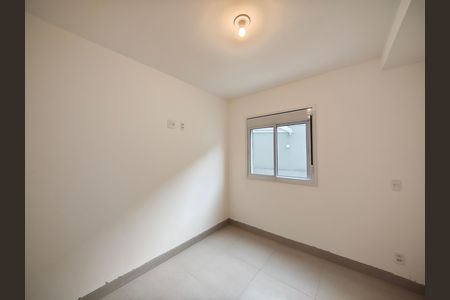 Quarto de apartamento para alugar com 1 quarto, 60m² em Vila Gustavo, São Paulo