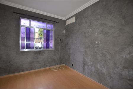 Apartamento para alugar com 114m², 2 quartos e 1 vagaQuarto 1