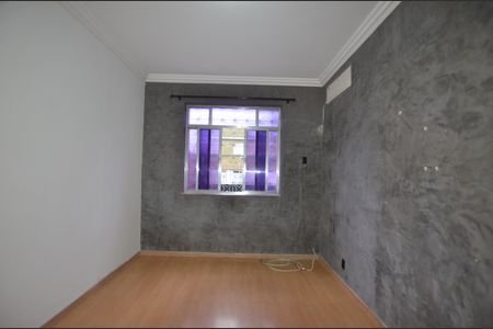 Apartamento para alugar com 114m², 2 quartos e 1 vagaQuarto 1