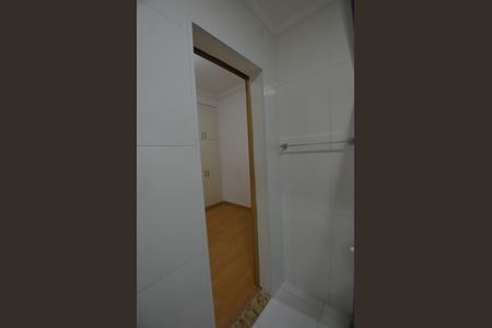 Apartamento para alugar com 114m², 2 quartos e 1 vagaBanheiro da Suíte