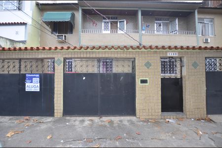 Apartamento para alugar com 114m², 2 quartos e 1 vagaPlaca Instalda