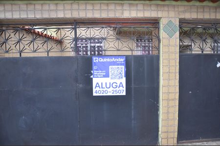 Apartamento para alugar com 114m², 2 quartos e 1 vagaPlaca Instalda