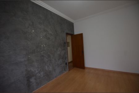 Apartamento para alugar com 114m², 2 quartos e 1 vagaQuarto 1