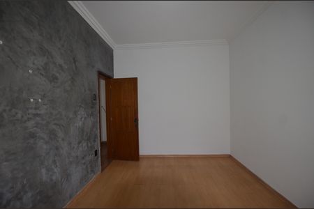 Apartamento para alugar com 114m², 2 quartos e 1 vagaQuarto 1