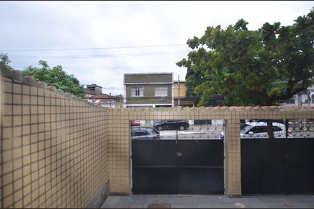 Apartamento para alugar com 114m², 2 quartos e 1 vagaVista do Quarto 1