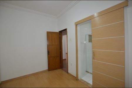 Apartamento para alugar com 114m², 2 quartos e 1 vagaQuarto 2 Suite
