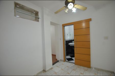 Apartamento para alugar com 114m², 2 quartos e 1 vagaSala de Jantar