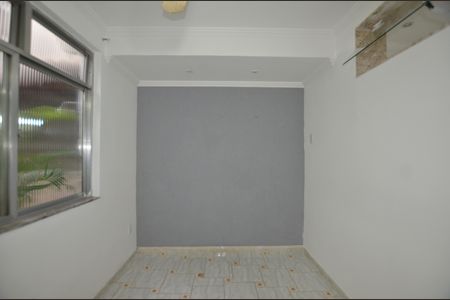 Apartamento para alugar com 114m², 2 quartos e 1 vagaSala de Jantar